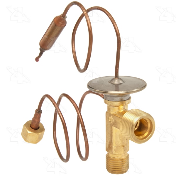 Four Seasons A C Expansion Valve 39273