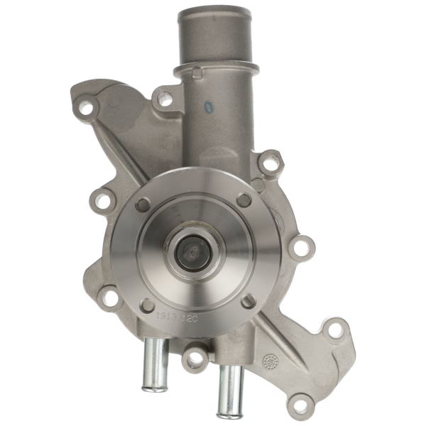 Airtex Engine Coolant Water Pump AW4101