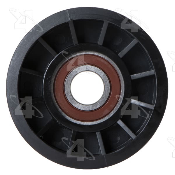 Four Seasons Drive Belt Idler Pulley 45974