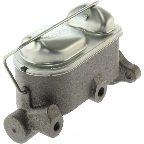 Centric Premium Brake Master Cylinder 130.62025