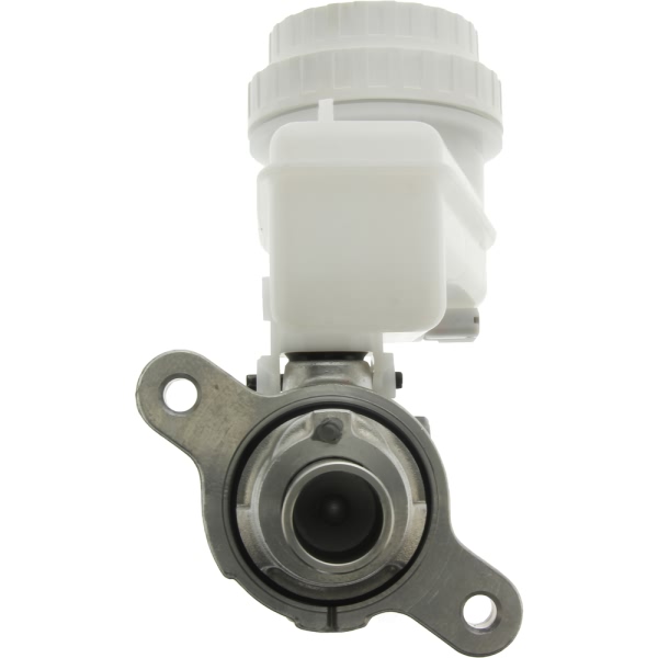 Centric Premium Brake Master Cylinder 130.46031