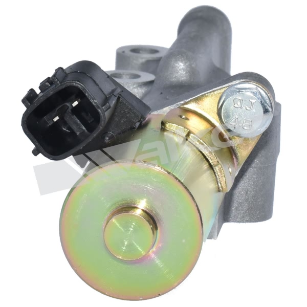 Walker Products Driver Side Variable Timing Solenoid 590-1002