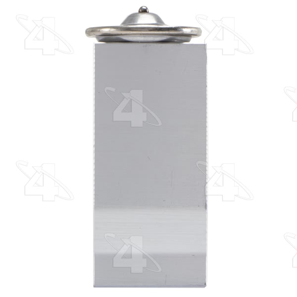 Four Seasons A C Expansion Valve 39587