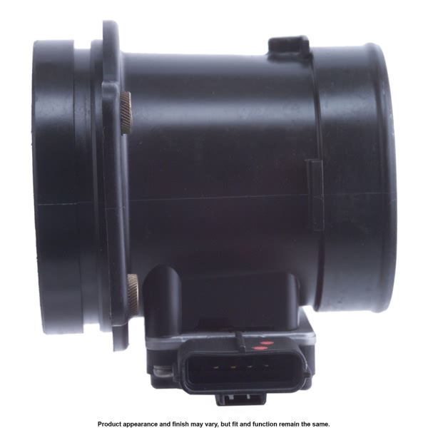 Cardone Reman Remanufactured Mass Air Flow Sensor 74-9592