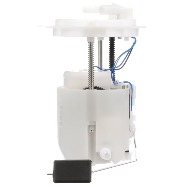 Delphi Fuel Pump Module Assembly FG1193