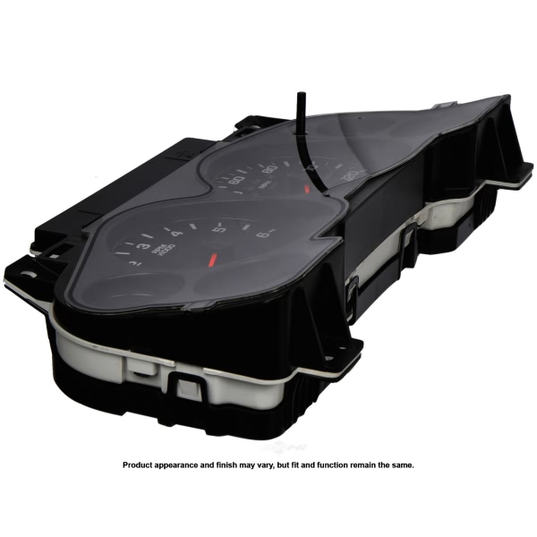 Cardone Reman Remanufactured Instrument Cluster 2L-1123