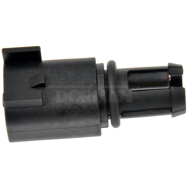 Dorman Water In Fuel Sensor 904-461