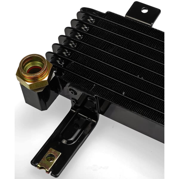 Dorman Automatic Transmission Oil Cooler 918-293