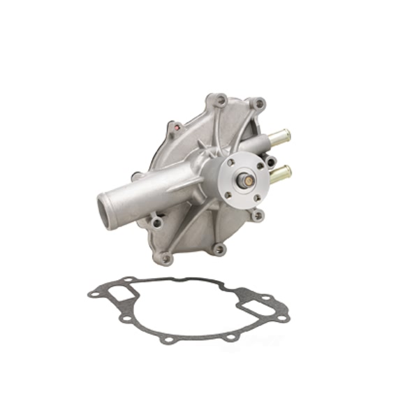 Dayco Engine Coolant Water Pump DP970