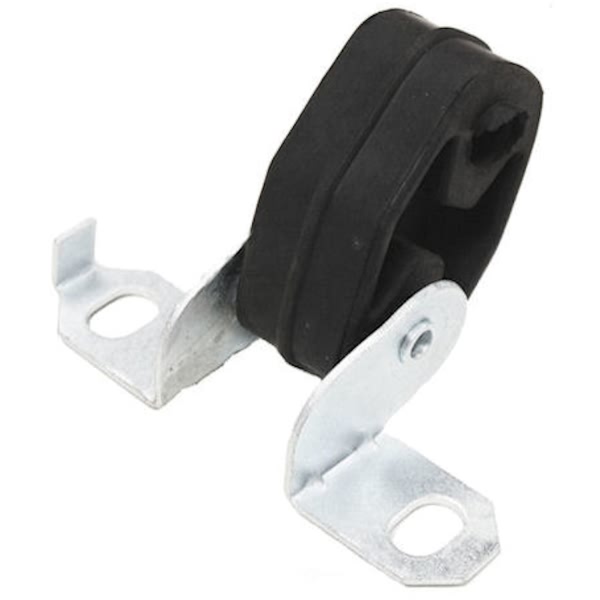 Bosal Front Rear Muffler Rubber Mounting 255-084