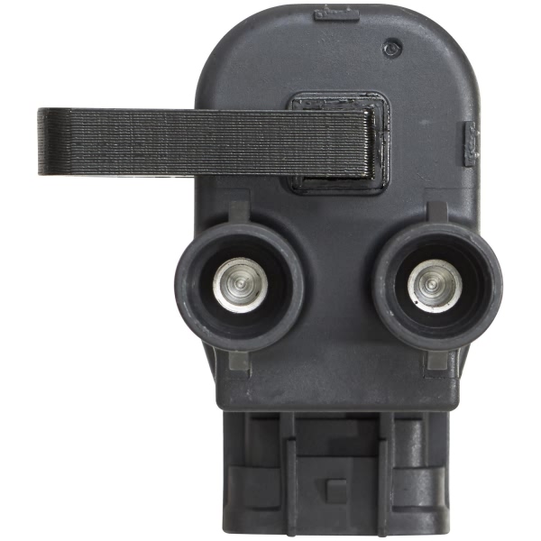 Spectra Premium Ignition Coil C-651