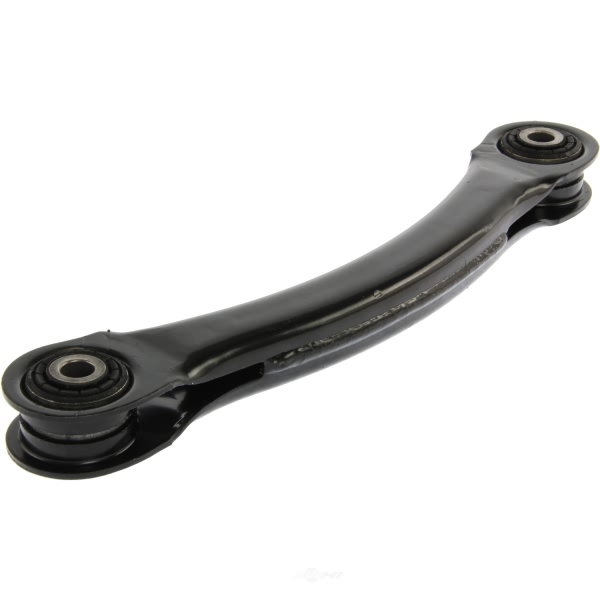 Centric Premium™ Rear Upper Forward Lateral Link 624.65029
