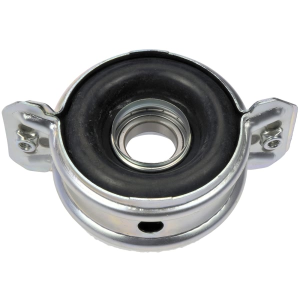 Dorman OE Solutions Driveshaft Center Support Bearing 934-715