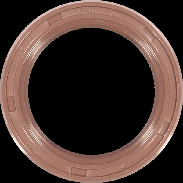 Victor Reinz Front Crankshaft Seal 81-24292-10