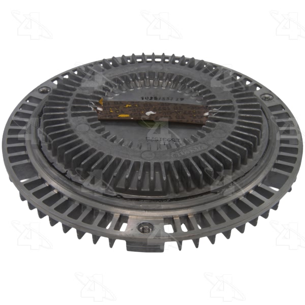 Four Seasons Thermal Engine Cooling Fan Clutch 46001