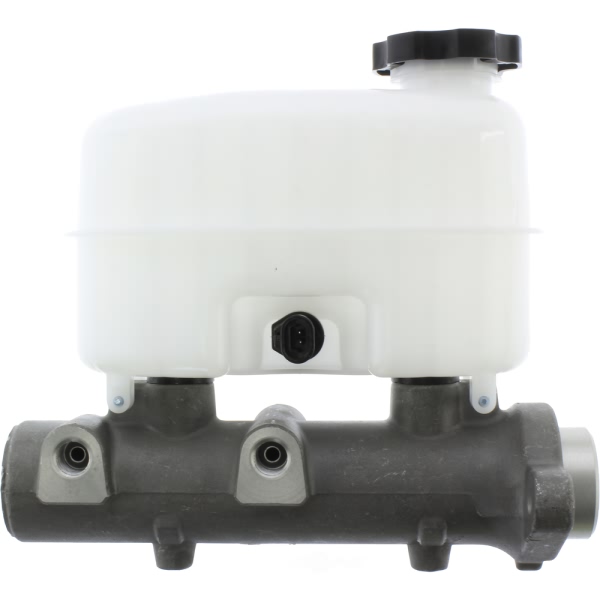 Centric Premium Brake Master Cylinder 130.66070