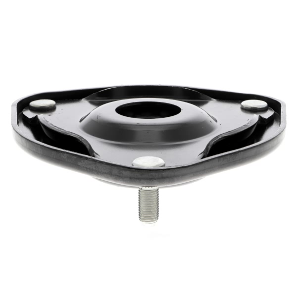 VAICO Front Strut Mount V95-0336