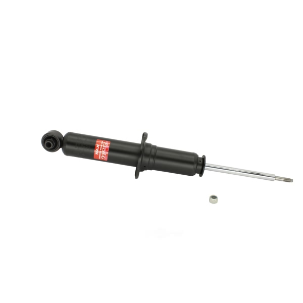 KYB Excel G Rear Driver Or Passenger Side Twin Tube Strut 341205