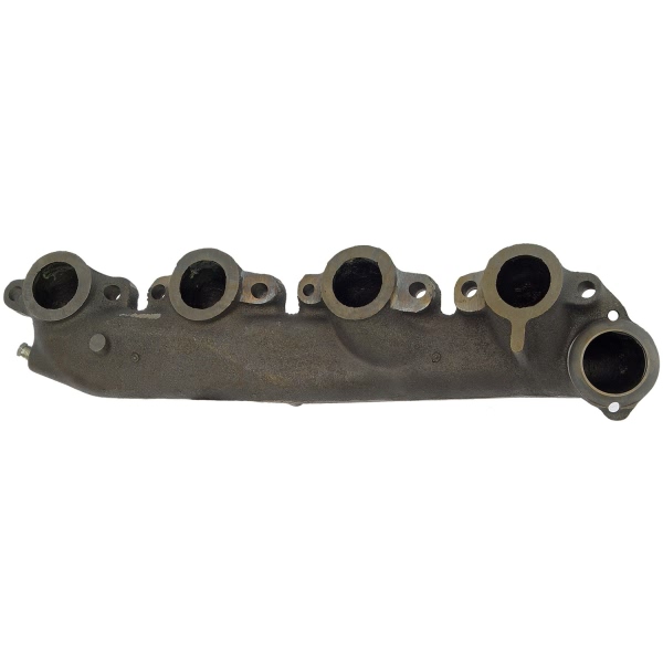 Dorman Cast Iron Natural Exhaust Manifold 674-380