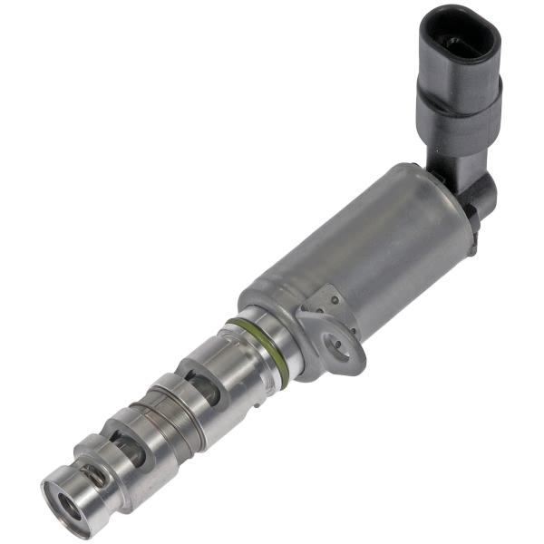 Dorman OE Solutions Exhaust Variable Valve Timing Solenoid 918-035