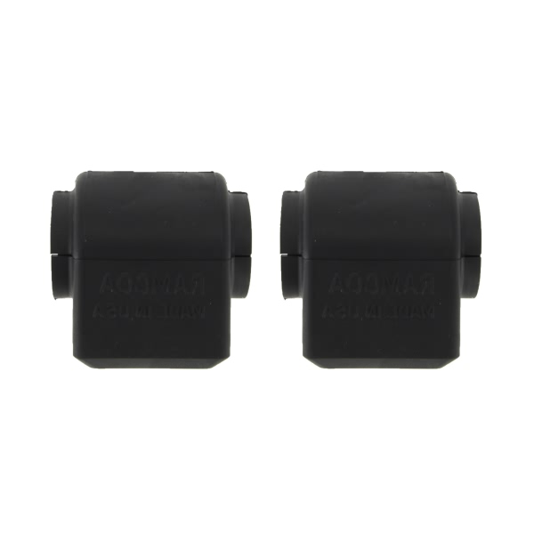 Centric Premium™ Front Stabilizer Bar Bushing 602.62163