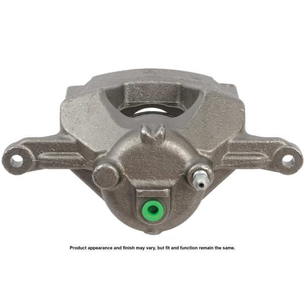 Cardone Reman Remanufactured Unloaded Caliper 18-5309