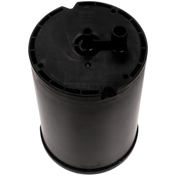 Dorman OE Solutions Vapor Canister 911-241