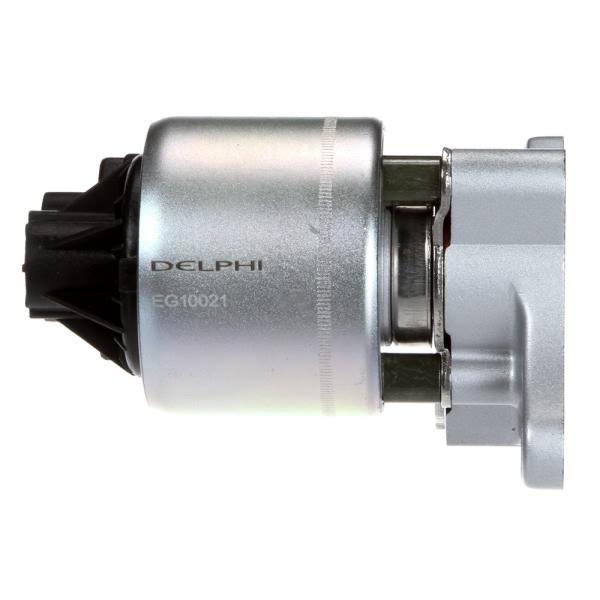 Delphi Linear Egr Valve EG10021