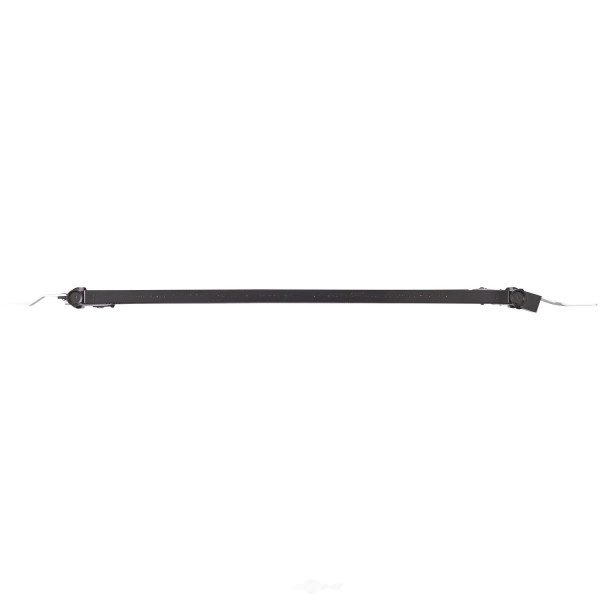 Spectra Premium A/C Condenser 7-3360