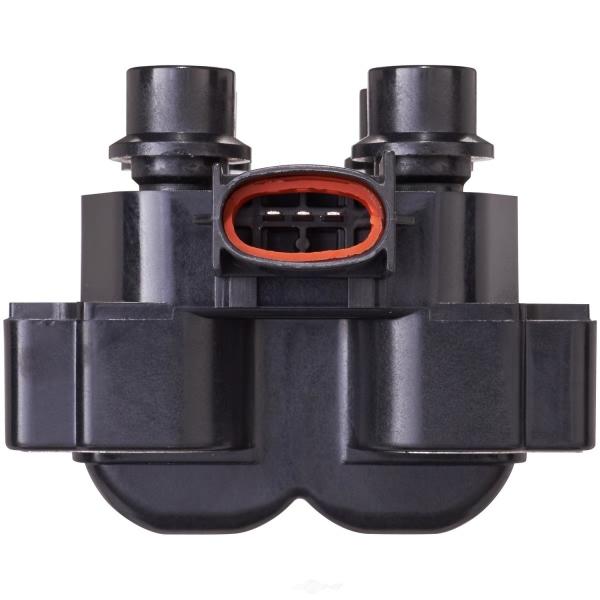 Spectra Premium Ignition Coil C-506