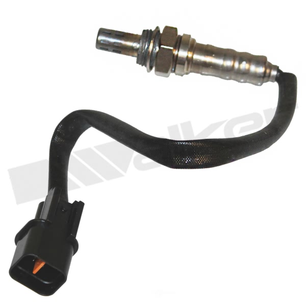 Walker Products Oxygen Sensor 350-34481