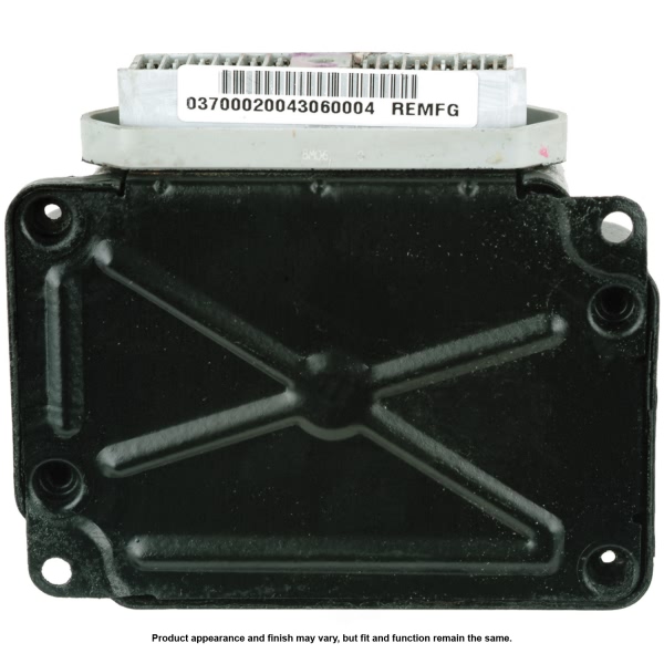 Cardone Reman Remanufactured Relay Control Module 73-70002