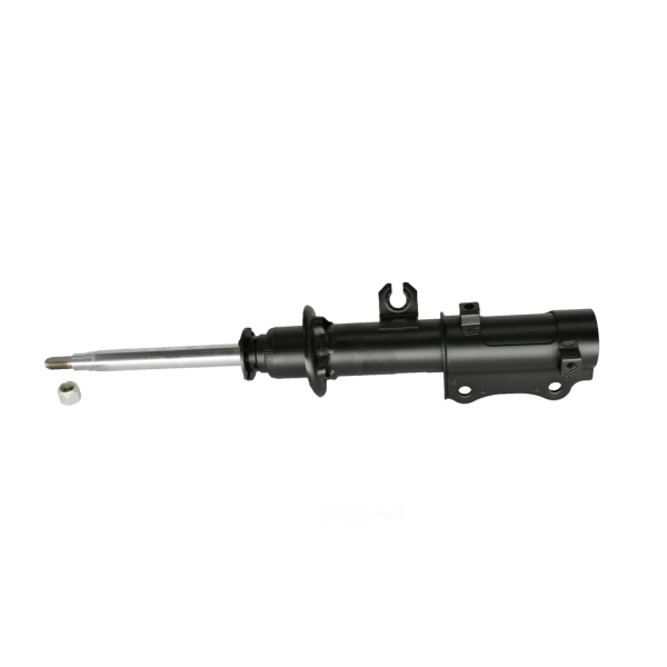 KYB Excel G Front Passenger Side Twin Tube Strut 235012