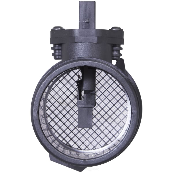 Spectra Premium Mass Air Flow Sensor MA284