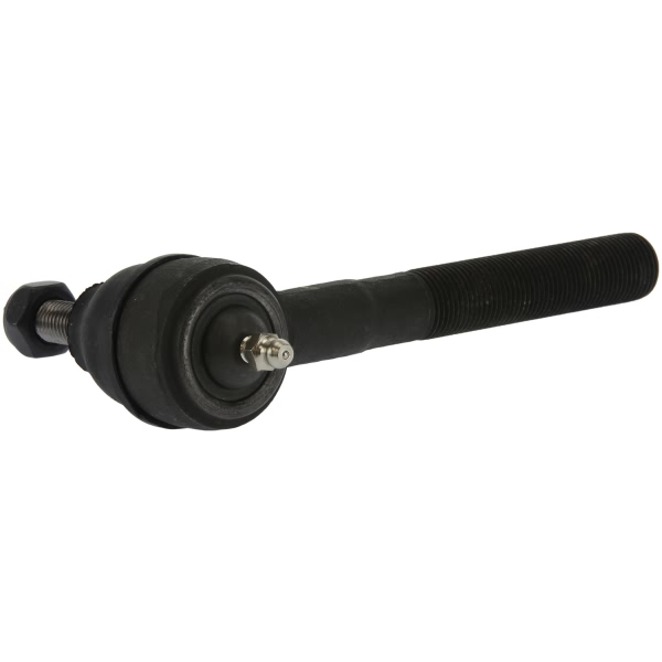 Centric Premium™ Front Outer Steering Tie Rod End 612.63070