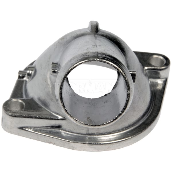 Dorman Engine Coolant Thermostat Housing 902-5827