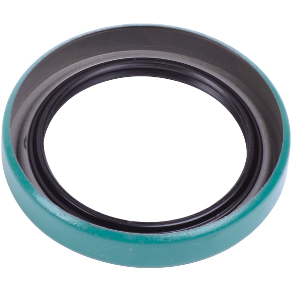 SKF Front Wheel Seal 21771