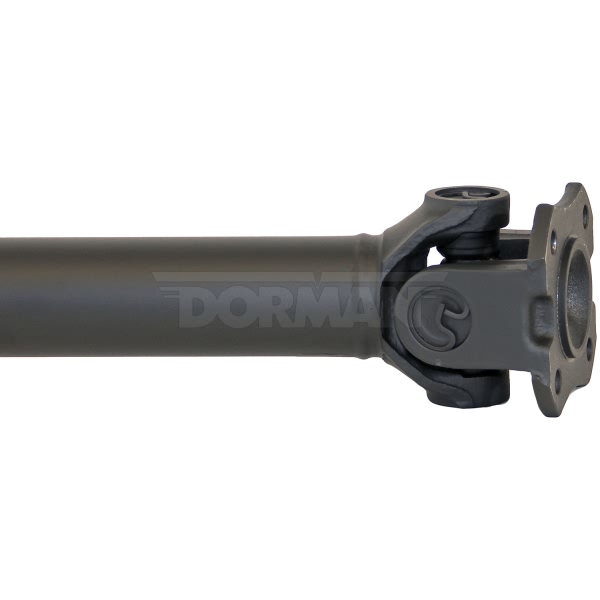 Dorman OE Solutions Front Driveshaft 938-030