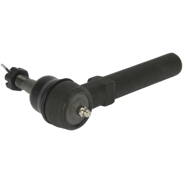 Centric Premium™ Front Outer Steering Tie Rod End 612.66030