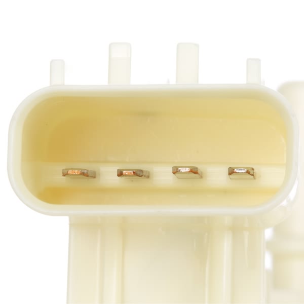 Delphi Fuel Pump Module Assembly FG1998