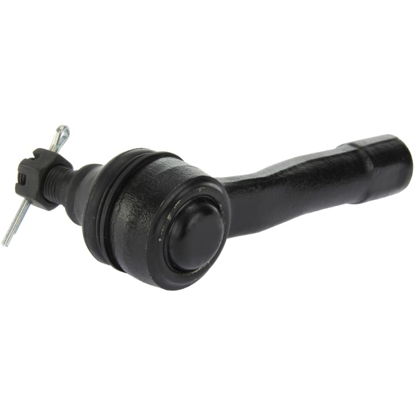 Centric Premium™ Tie Rod End 612.42010