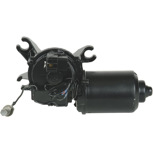 Cardone Reman Remanufactured Wiper Motor 43-1486