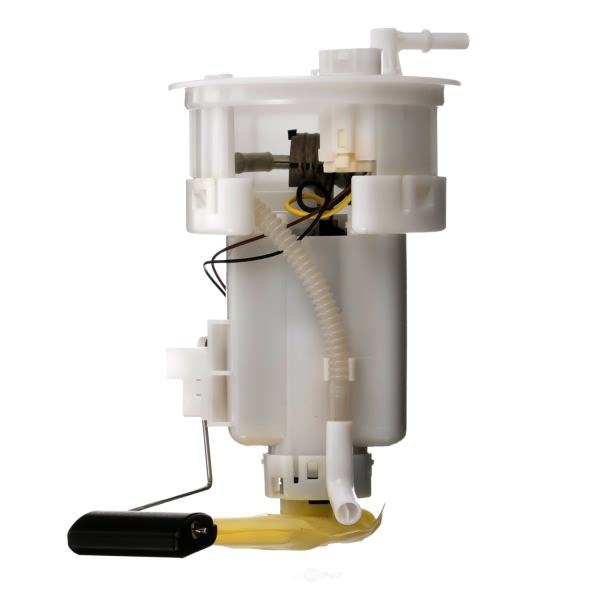 Delphi Fuel Pump Module Assembly FG1367