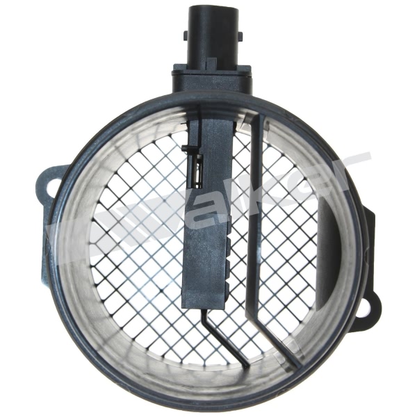 Walker Products Mass Air Flow Sensor 245-1412