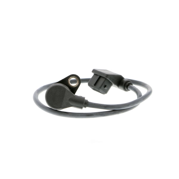 VEMO Crankshaft Position Sensor V20-72-0423