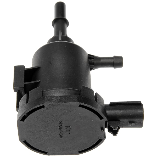 Dorman OE Solutions Vapor Canister Purge Valve 911-732