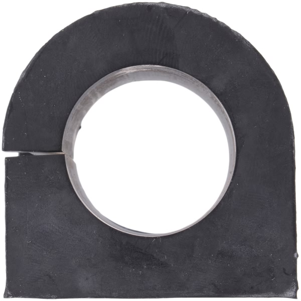 Centric Premium™ Front Stabilizer Bar Bushing 602.48010