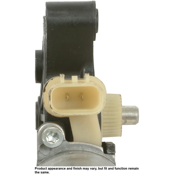 Cardone Reman Remanufactured Window Lift Motor 47-4575