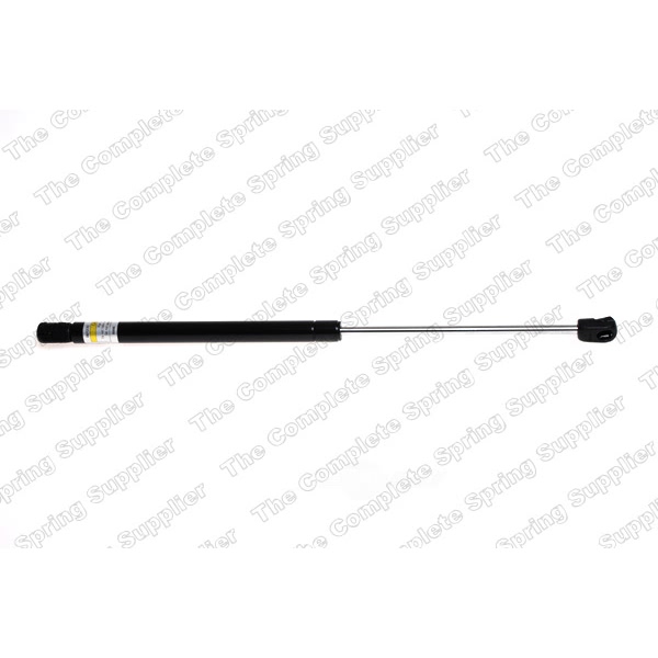 lesjofors Hood Lift Support 8037201