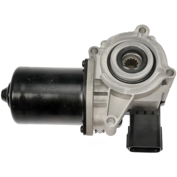 Dorman Transfer Case Motor 600-573